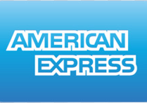 american_express