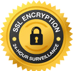 ssl_encryption