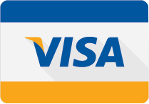 visa_card